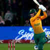India vs South Africa Highlights, 2nd T20I: Hendricks, Markram blitz help South Africa beat India by 5 wickets