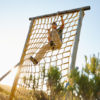 ​Adjusting to tough situations
