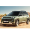 Article image for: <i class="tbold">hyundai</i>