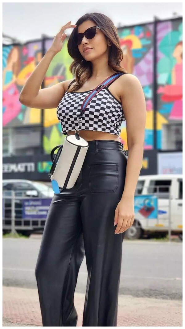Anju