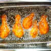 Can't resist deep-fried food? Choose the right oil as per ayurveda