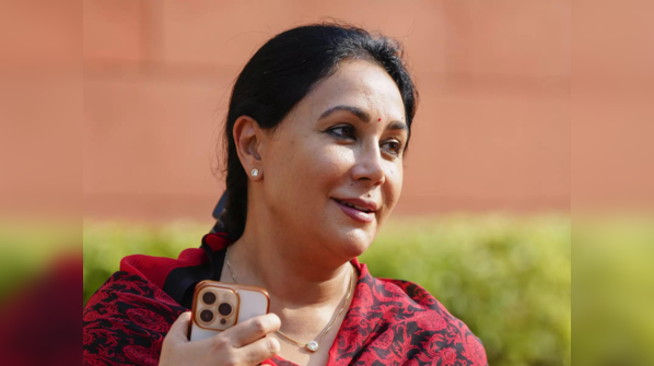 Two deputy CMs for Rajasthan