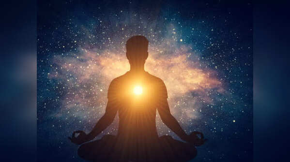 Understanding the divergence of religion and spirituality