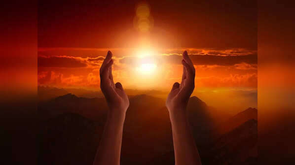 Religion is exclusive, while spirituality is inclusive