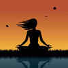 ​Religion is fixed, while spirituality embraces differing perspectives​