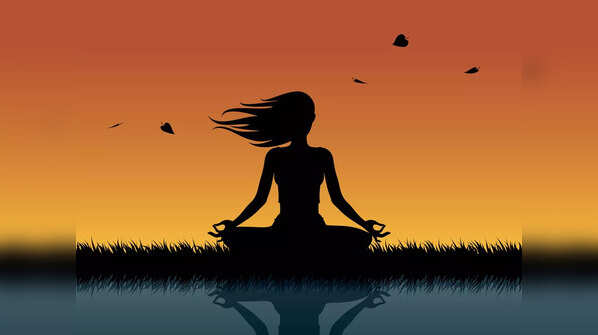 Religion is fixed, while spirituality embraces differing perspectives