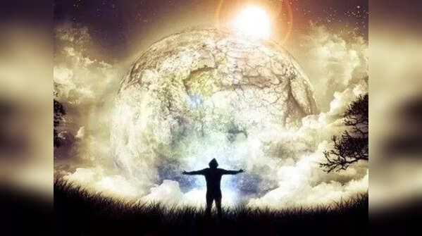 Spirituality and religion