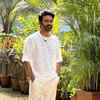 ​Dhanush
