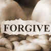 Why forgiving and forgetting is important