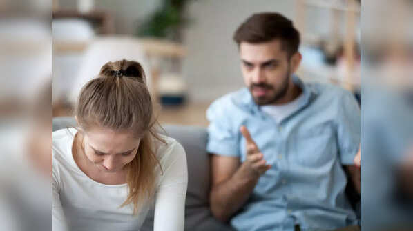 Emotional manipulation and control