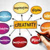 Harness your creativity
