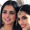 Article image for: A jewellery collection fit for queens