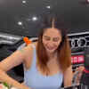 Article image for: <i class="tbold">chahatt khanna</i>