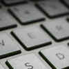 Article image for: <i class="tbold">alt</i> + Tab (Switch Between Applications)