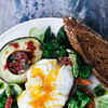 Article image for: <i class="tbold">healthy breakfast</i>