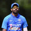 Article image for: <i class="tbold">Sandeep Warrier</i>