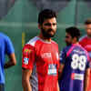 Article image for: <i class="tbold">Barinder Sran</i>