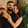 Virat and Anushka 