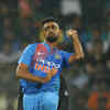 <i class="tbold">Jaydev Unadkat</i>