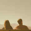 Article image for: Communication