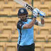 Article image for: <i class="tbold">manish pandey</i>