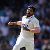 Article image for: Umesh Yadav