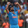 Article image for: <i class="tbold">Shardul Thakur</i>