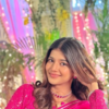 Article image for: Yeh Rishta's <i class="tbold">abhira</i> aka Samridhii Shukla's top 15 glam outfits