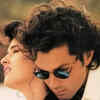 Article image for: Humko Sirf Tumse Pyaar Hai