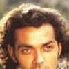 Article image for: Meri Saanson Mein Basa Hai