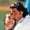Article image for: Chori Chori Jab Nazrein