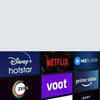 Article image for: 10 ‘most-searched’ <i class="tbold">ott show</i>s on Google in 2023
