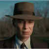 'Oppenheimer'