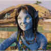 'Avatar: The Way of Water'
