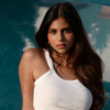 Suhana Khan