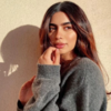 Khushi Kapoor