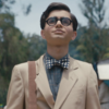 Yuvraj Menda