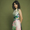 Aditi Saigal
