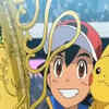 The most searched Pokémon: Pikachu  