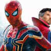 The most searched superhero: Spider-Man