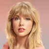 The most searched songwriter: Taylor Swift 