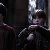 The most searched cast: Harry Potter 
