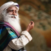 ​​Offer appreciation and gratitude​