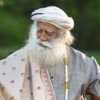 Sadhguru (Jaggi Vasudev)