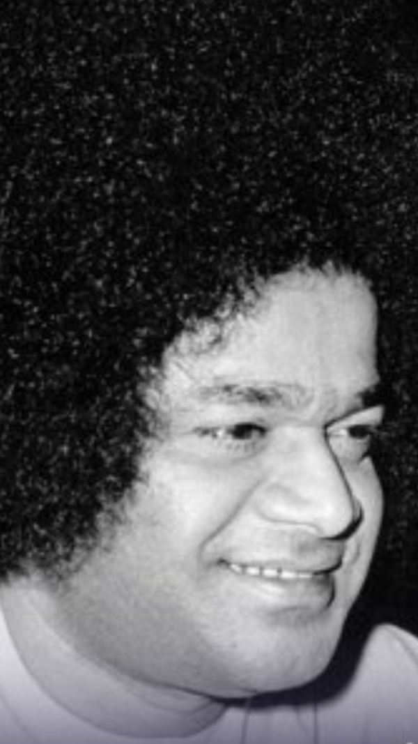 Sathya
