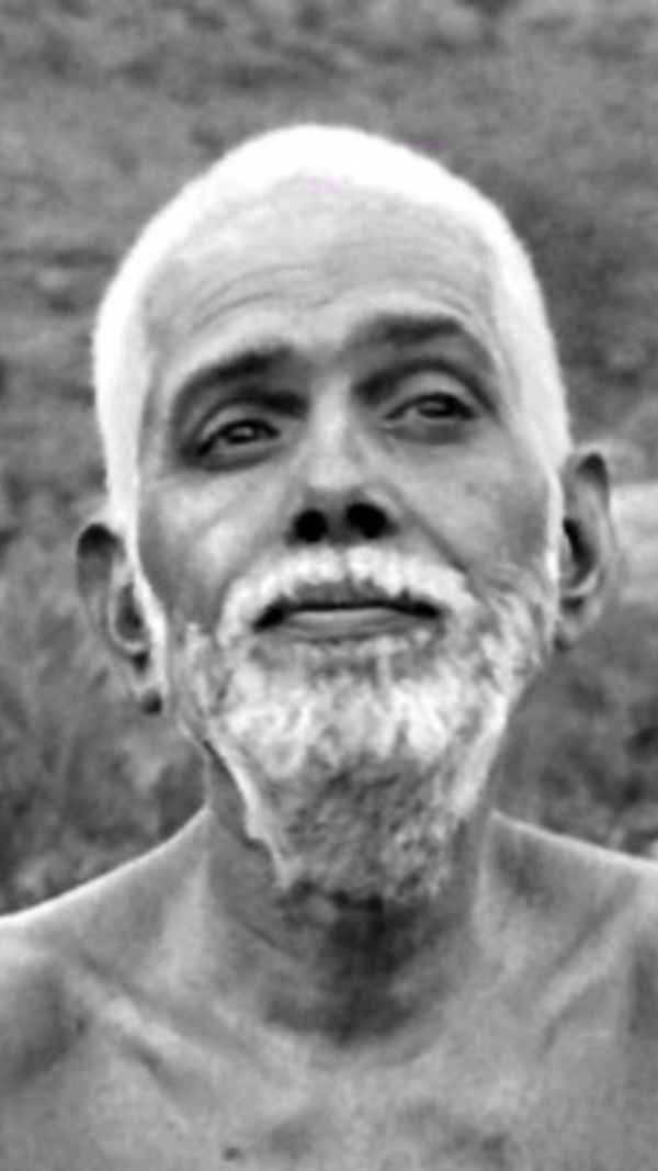 Ramana Photos