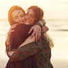 Self Friendship Tips: Self-friendship: Tips to become your own best friend