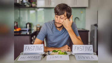 Breakfast Skipping Side Effects: Skipping breakfast? Here are 7 side effects of this habit