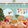 ​How about the 4th one?