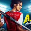 ​'A1 Express'